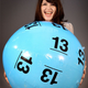 Illustration for article titled Britain Has Blueballs